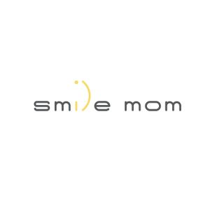 Company icon