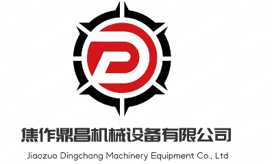 Jiaozuo Dingchang Machinery Equipment Co., Ltd. logo