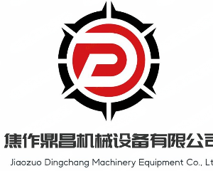 Supplier logo