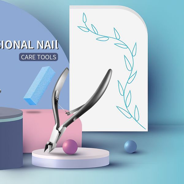 Nail & Foot Tools Manufacturer