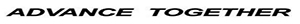 Zhejiang Qibin Technology Co., Ltd. logo