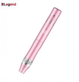 New Design Wireless Mas. Pen L1 Derma Pe