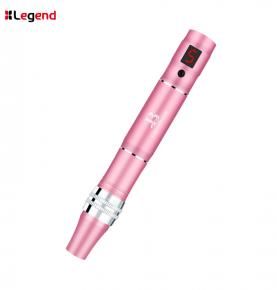 New Arrival L3 Dermapen Professional Mic