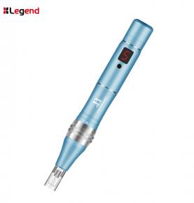 Dermapen Professional Microneedling Pen