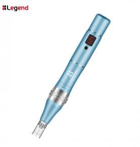 Dermapen Professional Microneedling Pen