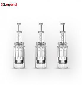 Best Selling Derma Pen Cartridges Derma