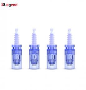 Replaceable Derma pen Needle Cartridges
