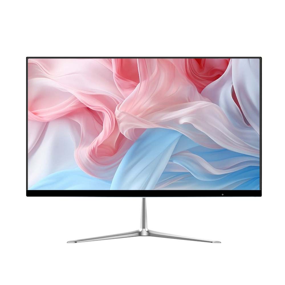 Shenzhen HMAY Electronics Co., Ltd. All In One Pc