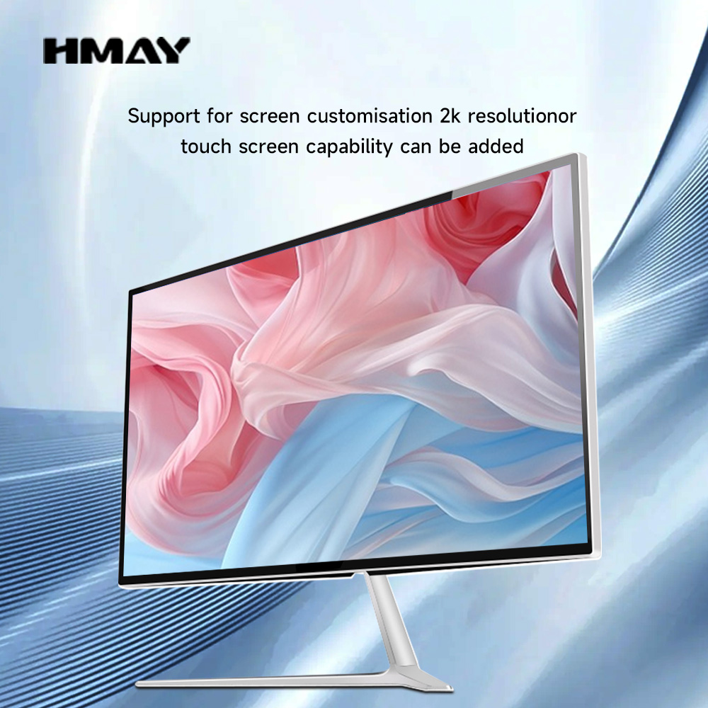 Shenzhen HMAY Electronics Co., Ltd. All-in-one Computer