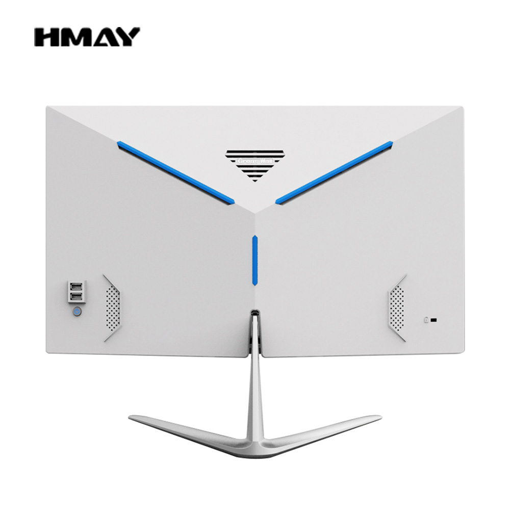 Shenzhen HMAY Electronics Co., Ltd. All-in-one computer