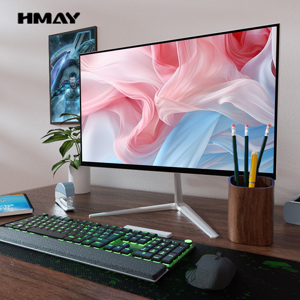 Shenzhen HMAY Electronics Co., Ltd. All-in-one computer
