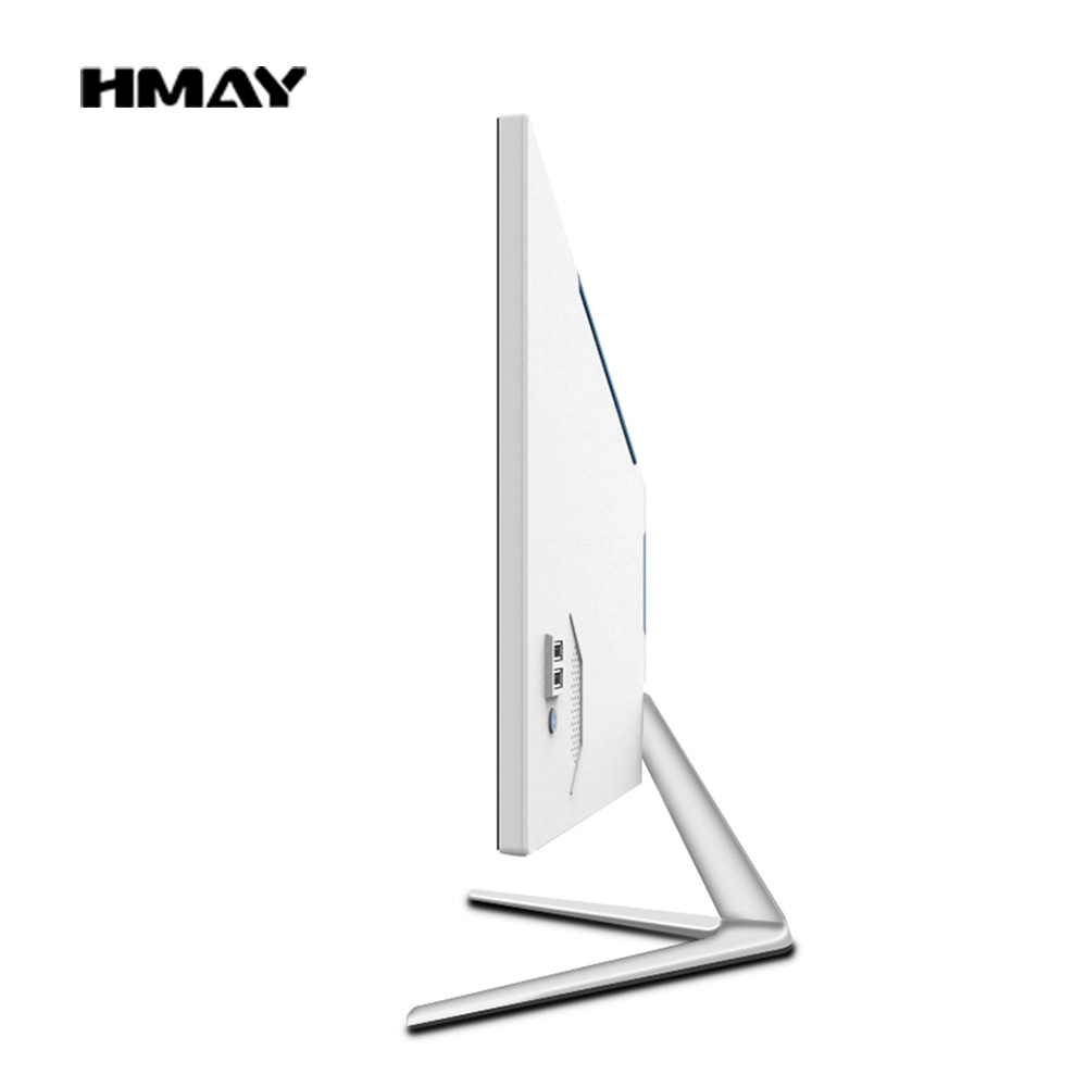 Shenzhen HMAY Electronics Co., Ltd. All-in-one computer