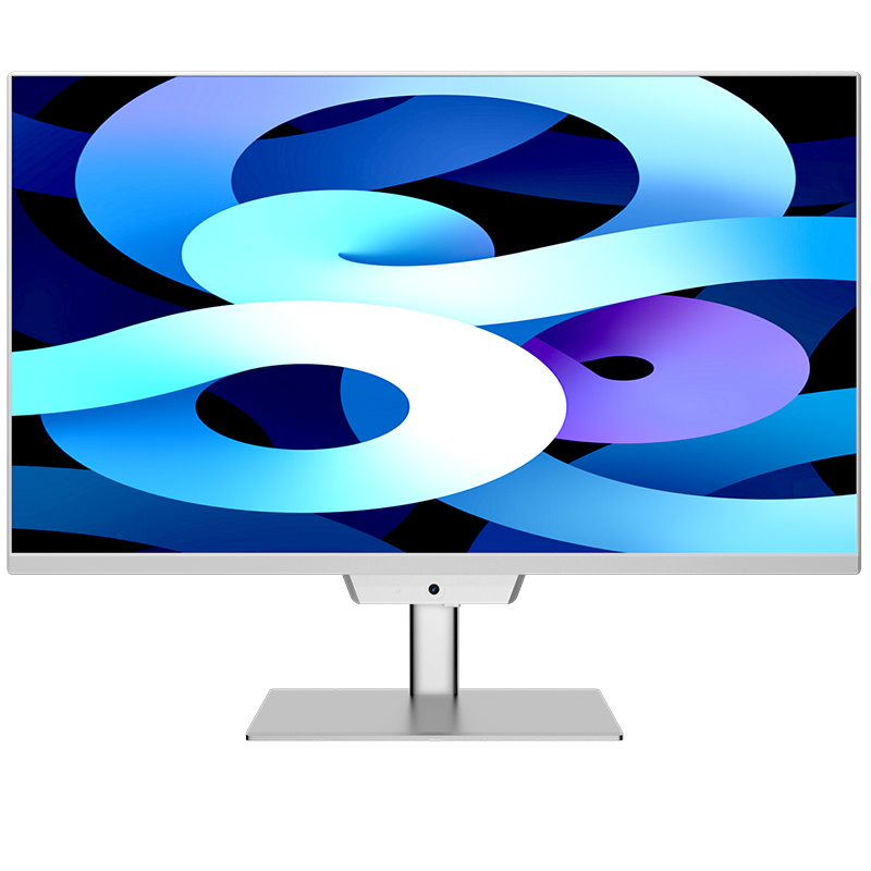 all-in-one computer