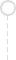 cvemvcuph6sc73cmlvgg.webp