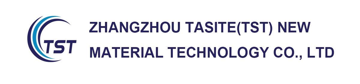 Zhangzhou Tasite New Material Technology Co., Ltd. logo