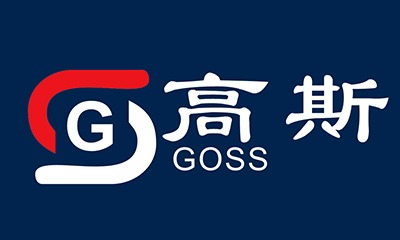 Zhaoqing Goss Trading Co., Ltd. logo