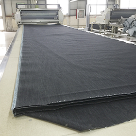 G&M Trading Shanghai Limited Denim Jeans