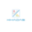 Khadas Technology Co., Ltd. Portable Workstation