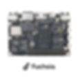 Khadas Technology Co., Ltd. DAC