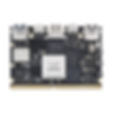 Khadas Technology Co., Ltd. Single Board Computers