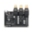 Khadas Technology Co., Ltd. Mini PC