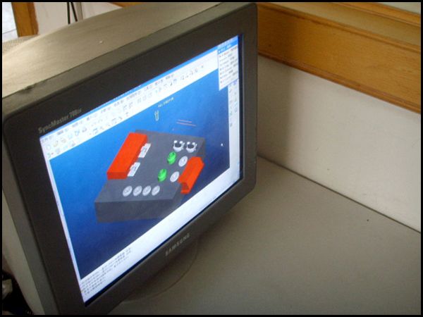 cven39tbq10c739mk250.jpg