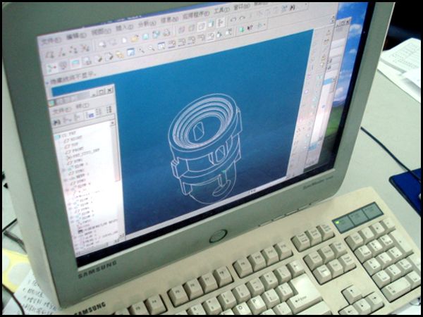 cven39tbq10c739mk260.jpg