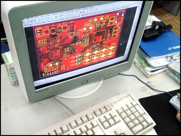 cven39tbq10c739mk26g.jpg