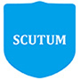 Scutum Technology Co., Ltd. logo