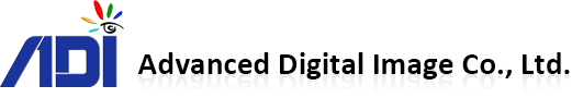 Advanced Digital Image Co. Ltd. logo