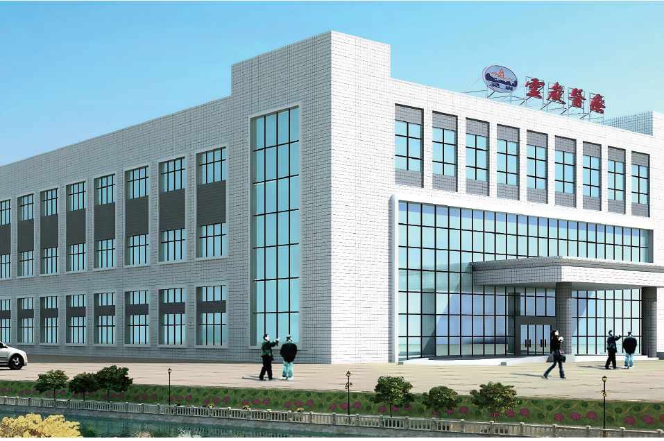 Suzhou Lingyan Medical Technology Co., Ltd. IV catheter