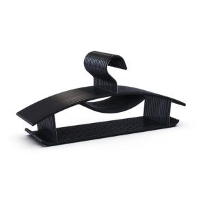 Plastic Coat Hangers