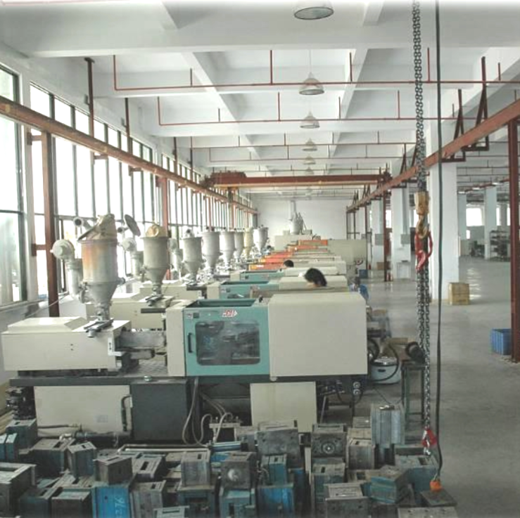 Dongguan Aoxing Audio Visual Equipment Co., Ltd. Overhead Projector