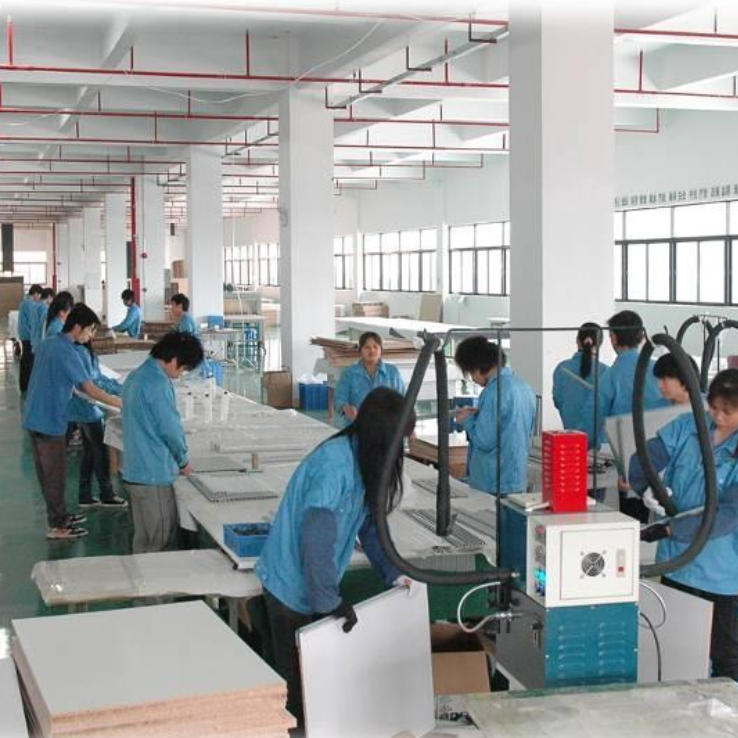 Dongguan Aoxing Audio Visual Equipment Co., Ltd. Projection Screen