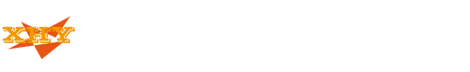 Cellular Electronic Technology (Dongguan) Co., Ltd. logo