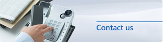 Cellular Electronic Technology (Dongguan) Co., Ltd. USB Wall Charger