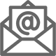 cven8teph6sc73cmmg40.png