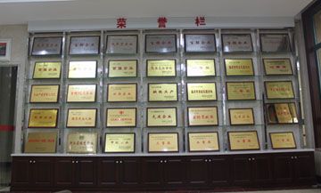 cven9smph6sc73cmmgt0.jpg