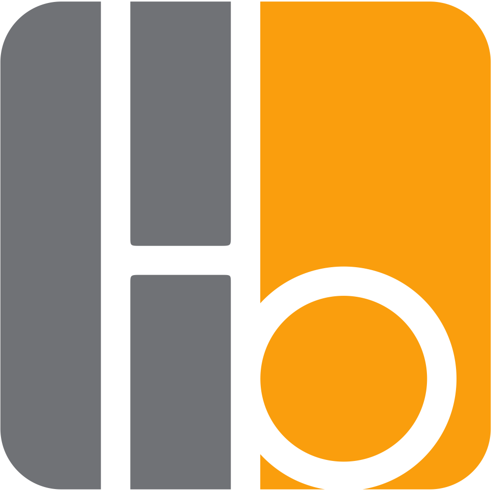 Shenzhen Xishen Development Company Limited logo