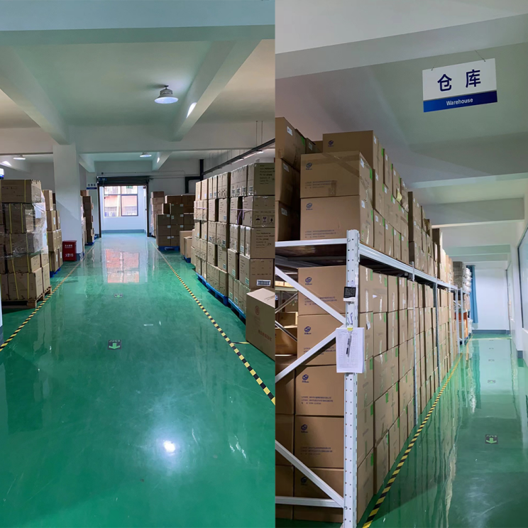 Pet Joy Fan Texi (Xiamen) Technology Co., Ltd. pet water feeder