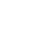 Shijiazhuang Global Trading Co., Ltd. Steam Generators