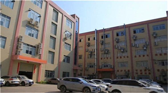 Dongguan Lexing Electronics Co., Ltd. Electronic Components