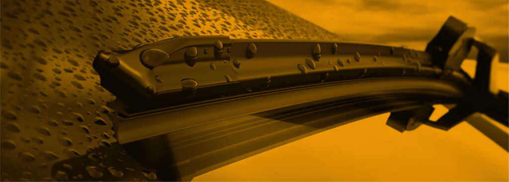 Ningbo Fantasticar International Trade Co., Ltd. Car Cleaning Kits
