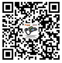 Shenzhen Digital Dream Numerical Technology Co., Ltd. factory image 2