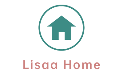 Changchun Lisaa Home Co., Ltd. logo