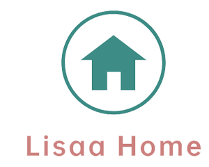 Company icon