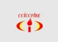 China Champion Ind. & Com. Co., Ltd. logo