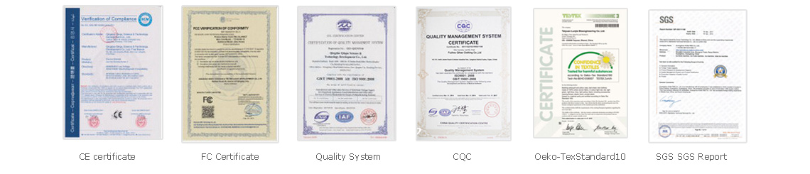 Anyang General International Co., Ltd Fish Plates