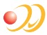 Shanghai Printyoung International Industry Co., Ltd. logo