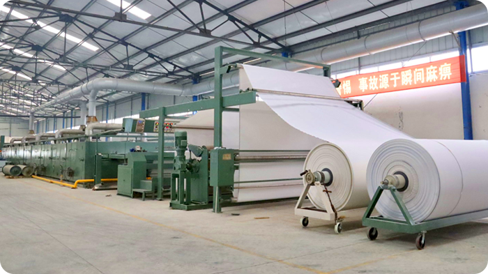 Leap New Materials Chengdu Co., Ltd. sunscreen fabric